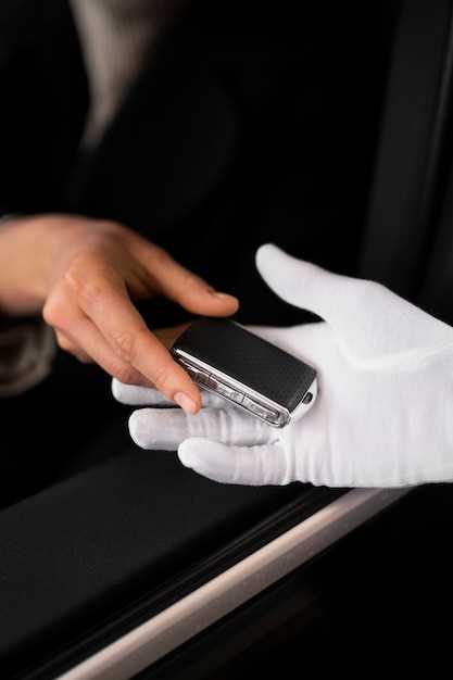 Проверка совместимости вашей магнитолы и телефона