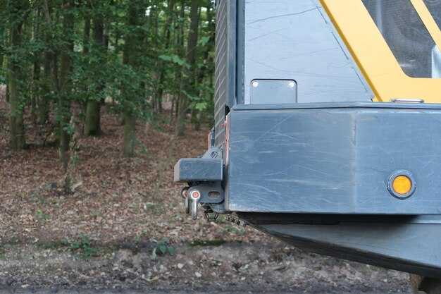 Прокладка силовой и управляющей проводки: реле, клеммы, защита от перегрева