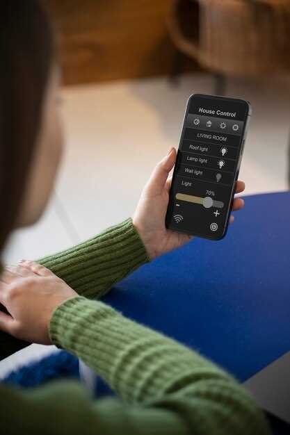 Подготовка к подключению Эбершпехер к системе Старлайн А93