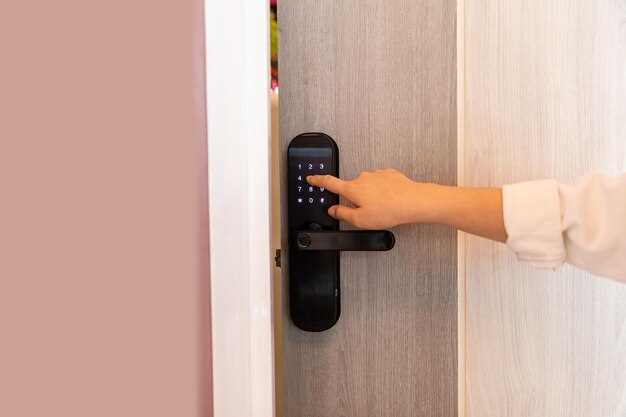 Инструменты и материалы для подключения