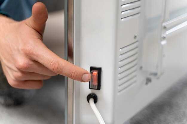 Подключение проводки и монтаж электросамореза или цилиндра