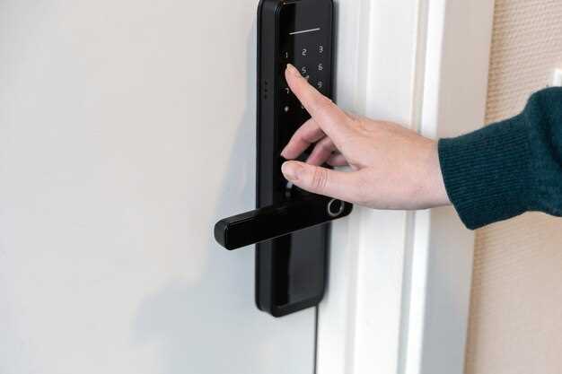 Обзор схем электропитания и совместимости устройств