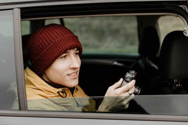 Управление воспроизведением и решение возможных проблем