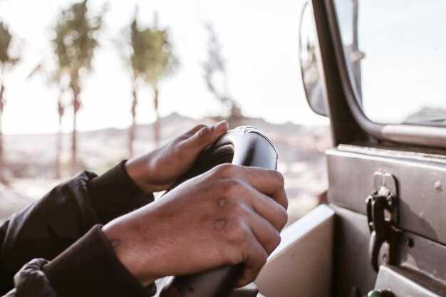 Обзор схемы электропитания заднего хода уаз буханка