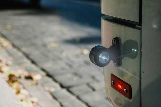 Подготовка автомобиля: отключение аккумулятора