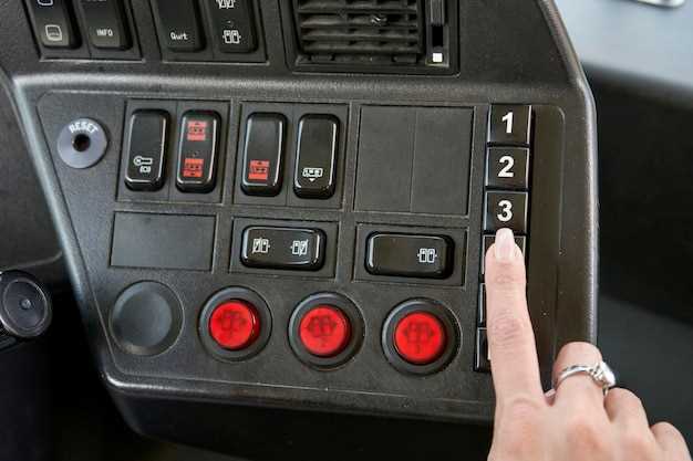 Обзор схемы подключения и изучение технической документации