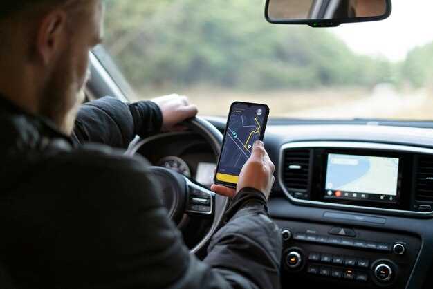 Обзор необходимых инструментов и дополнительных устройств