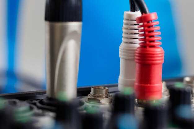 Анализ совместимости используемых устройств