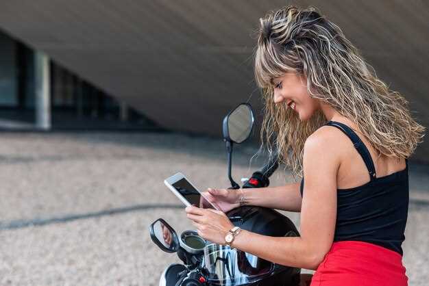 Определение места для монтажа магнитолы