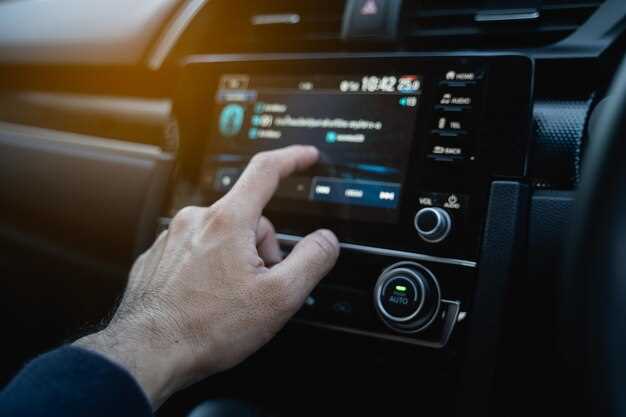 Практическая установка и первичная настройка TS18Pro 4G 64