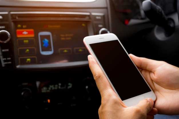 Как выбрать правильные параметры фильтра низких частот