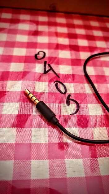 Разборка панели и доступ к разъемам