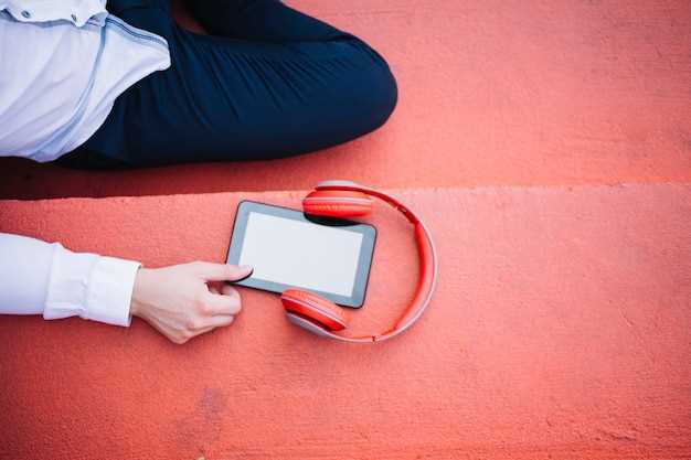 Подключение тюльпана к магнитоле: подготовка и проверка оборудования