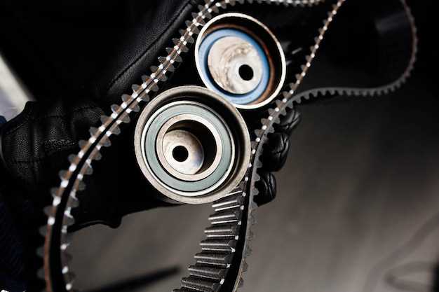 Почему важно отключить аккумулятор перед началом ремонта