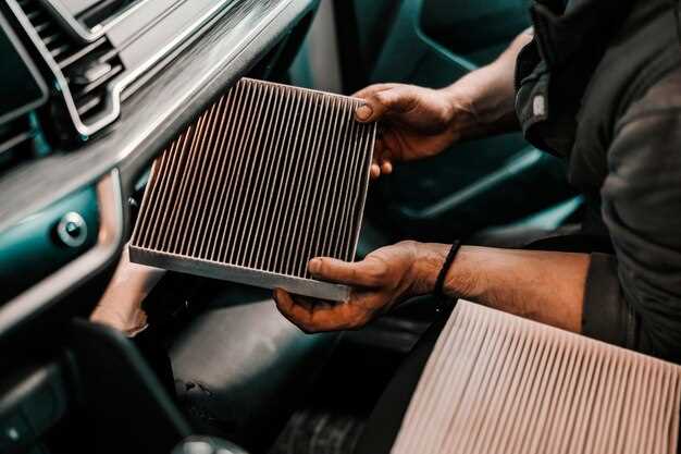 Инструменты и материалы, необходимые для работы