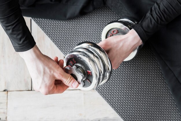 Демонтаж рулевой рейки с автомобиля