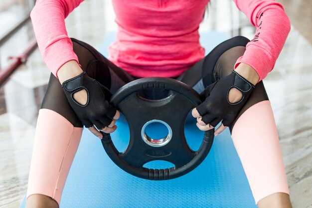 Как определить признаки износа и необходимость регулировки