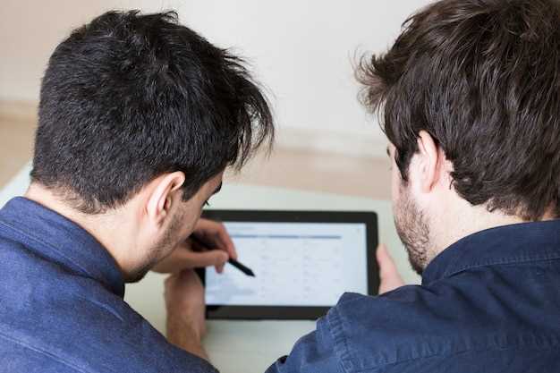 Установка и запуск Forscan на компьютере или смартфоне