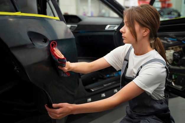 Типичные ошибки при замене вставок и пошаговые способы их устранения