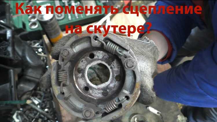 Тестирование работы системы после установки