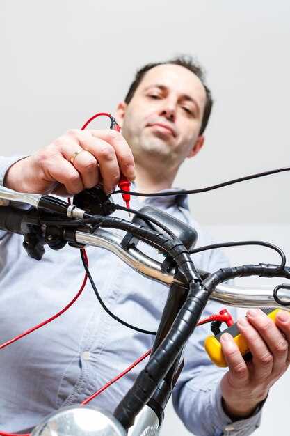 Пошаговая инструкция по снятию старого двигателя и установке нового