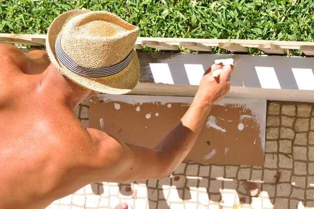 Подготовка автомобиля к процедуре (снятие облицовки, очистка области)