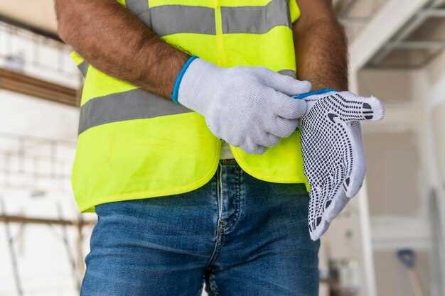 Шаг 5: Проверка работы и повторная очистка при необходимости