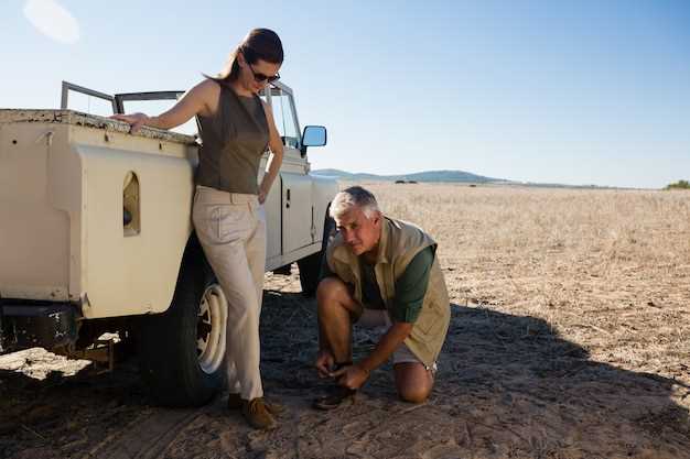 Проба с небольшим количеством топлива для уточнения калибровки