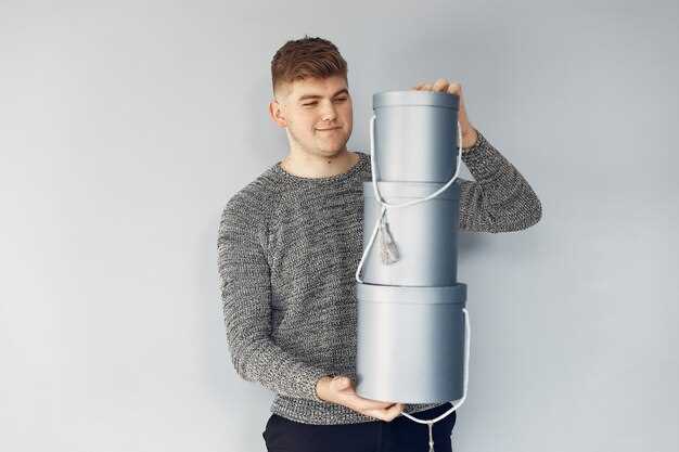 Фиксация окончательных параметров и тестирование отображения уровня топлива