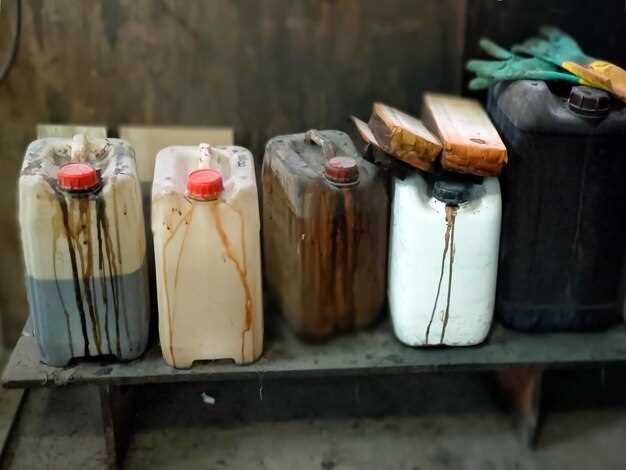 Подготовка к калибровке и установка точных параметров