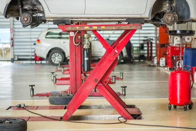 Подготовка салона и очистка места крепления