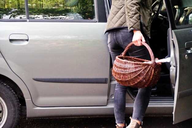 Использование защитных подкладок и фиксаторов