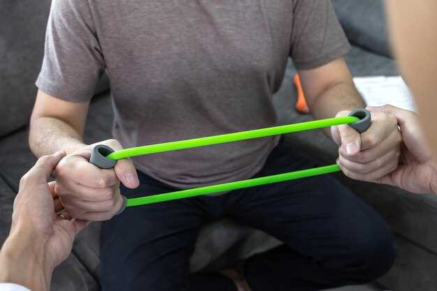 Советы по повторениям и прогрессии нагрузки для новичков и опытных