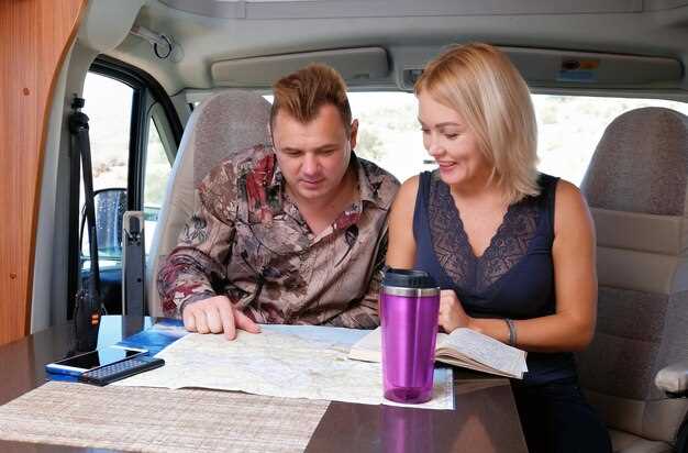 Настройка тяги и соединений для плавного переключения