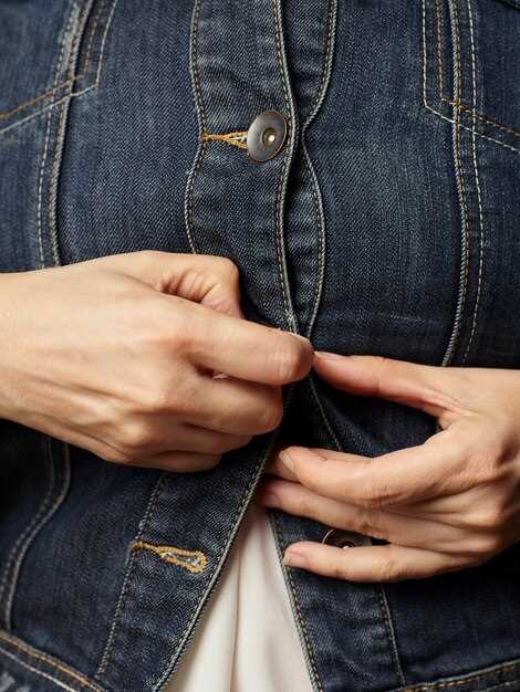 Контроль качества натяжки и проверка работы ГУРа после процедуры