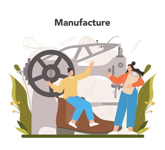 Правильная дозаправка автомобиля и безопасность