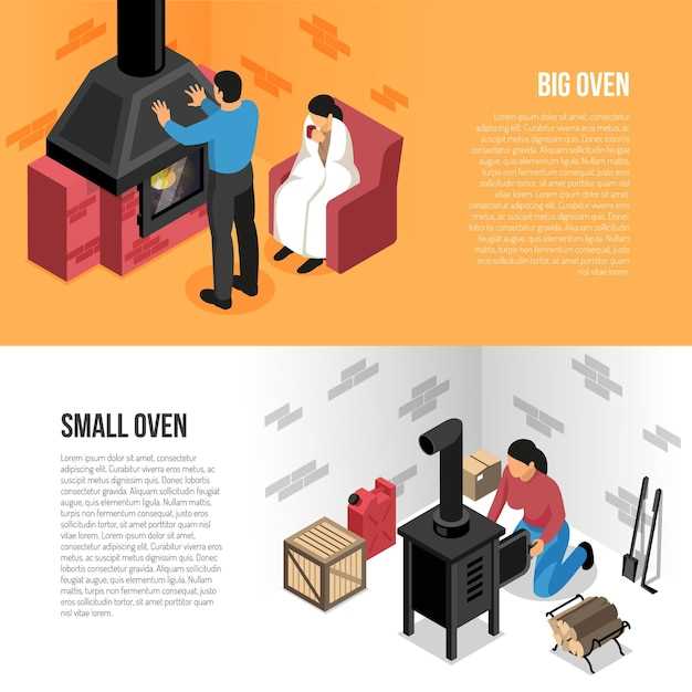 Подробный разбор процесса очистки печки Лада Калина для начинающих и тех, кто хочет сделать это быстро