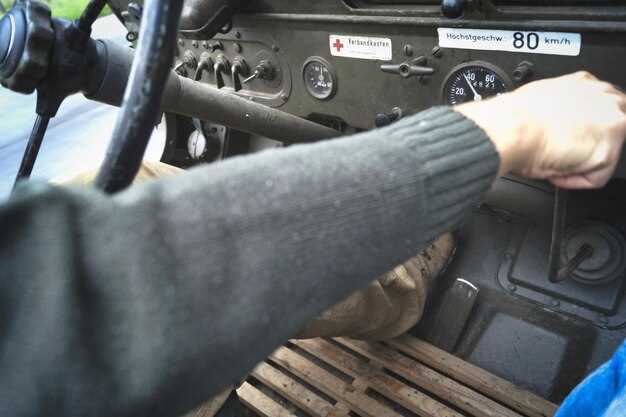 Что потребуется для снятия фар