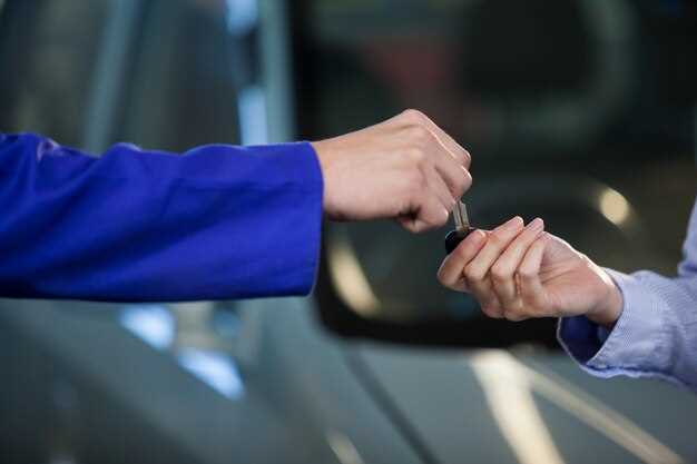 Проверка результата: диагностика работы двигателя после настройки