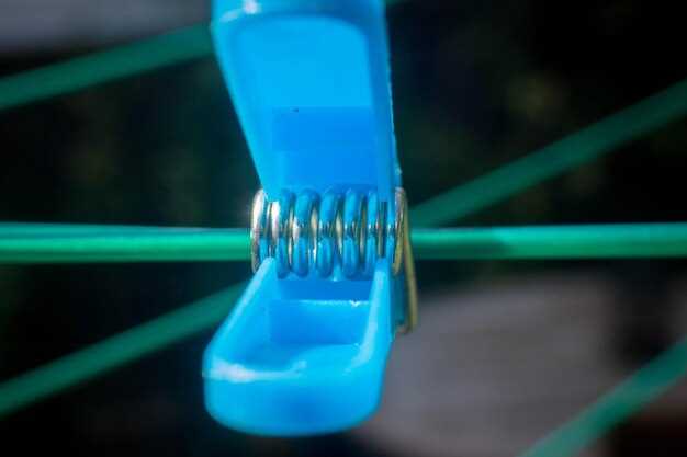 Определение правильного натяжения для безопасной эксплуатации