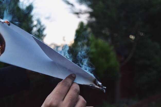 Необходимый инструментальный набор
