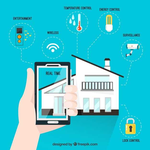 Определение необходимых элементов: сигнал, провода, реле, блок управления