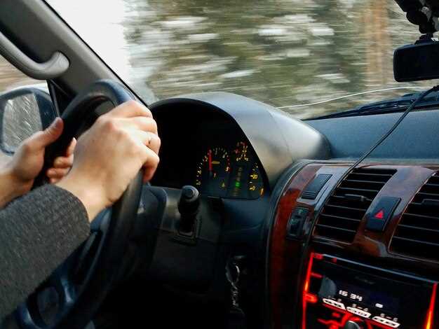 Выбор подходящего момента для ремонта