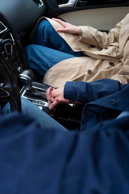 Подготовка инструментов и материалов