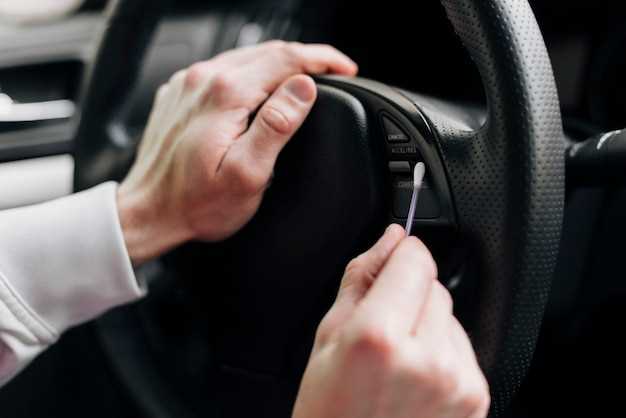 Закрепление и финальная проверка настроек