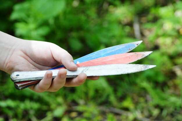 Осмотр и подготовка рабочих поверхностей