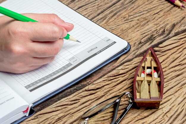 Установка новых трещеток на корончатый вал