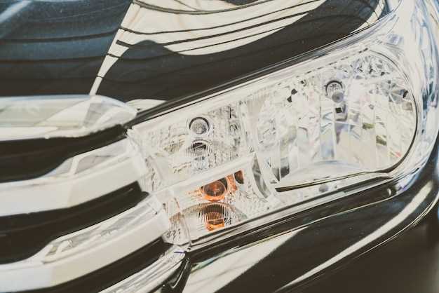 Обработка проблемных участков: царапины, тёмные пятна и потёртости