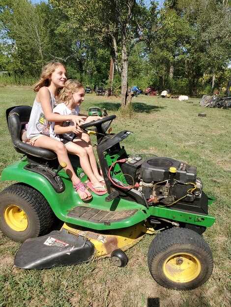 Проверка состояния и герметичности системы