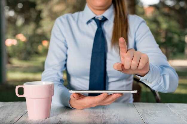 Проверка состояния узлов и подготовка к установке нового рычага